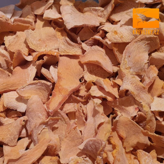 Dýně Hokaido 10g